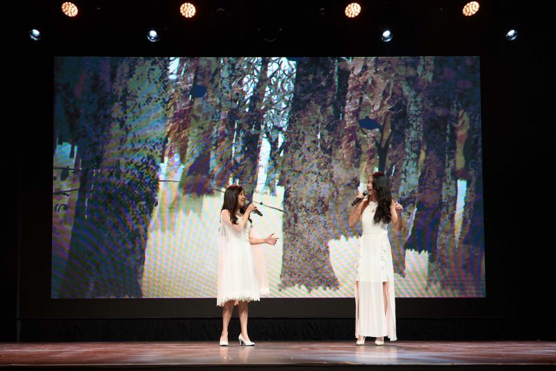 img1669108254(1).jpg