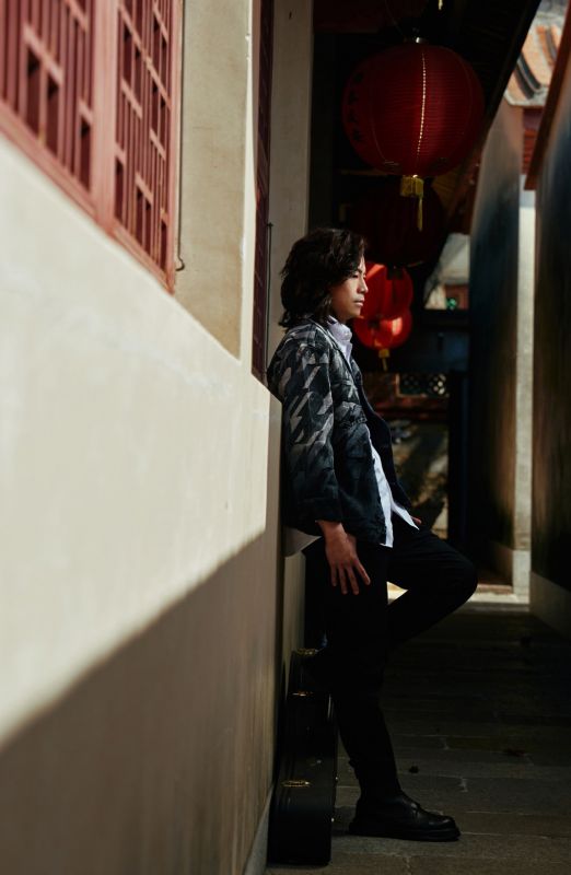 img1669309062.jpg
