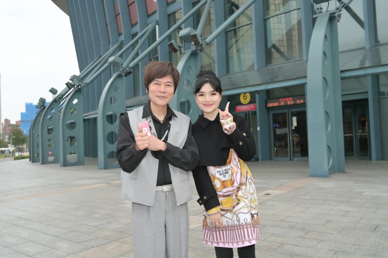 img1669793677.jpg
