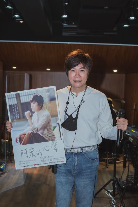 img1670337245.jpg