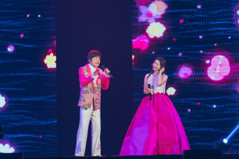 img1670680224.jpg