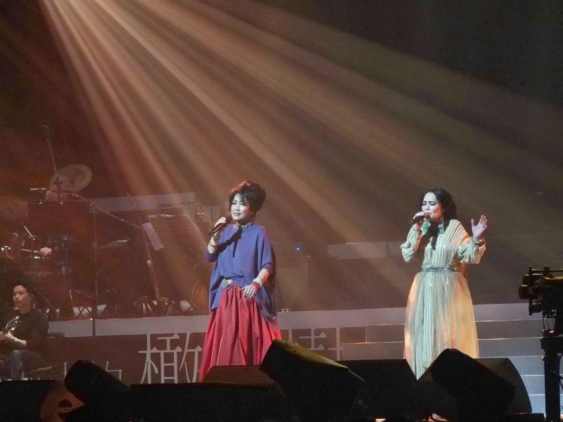 img1671285449.jpg