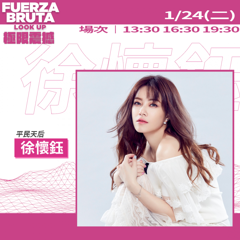 img1671787149(1).png
