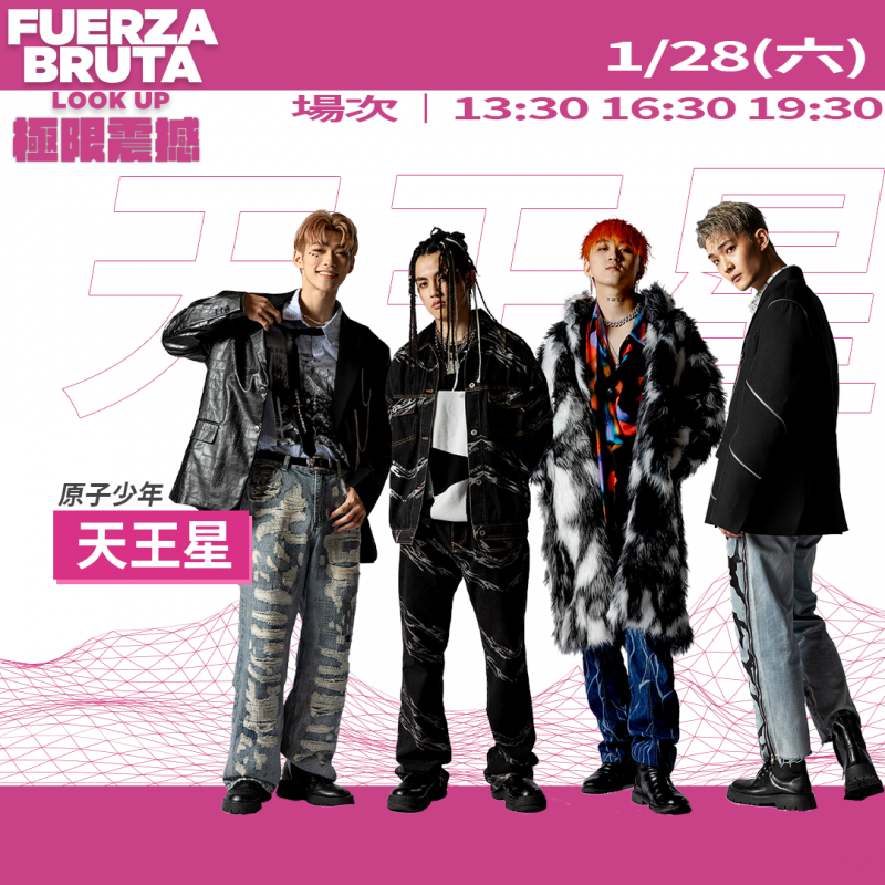 img1671787149(2).png