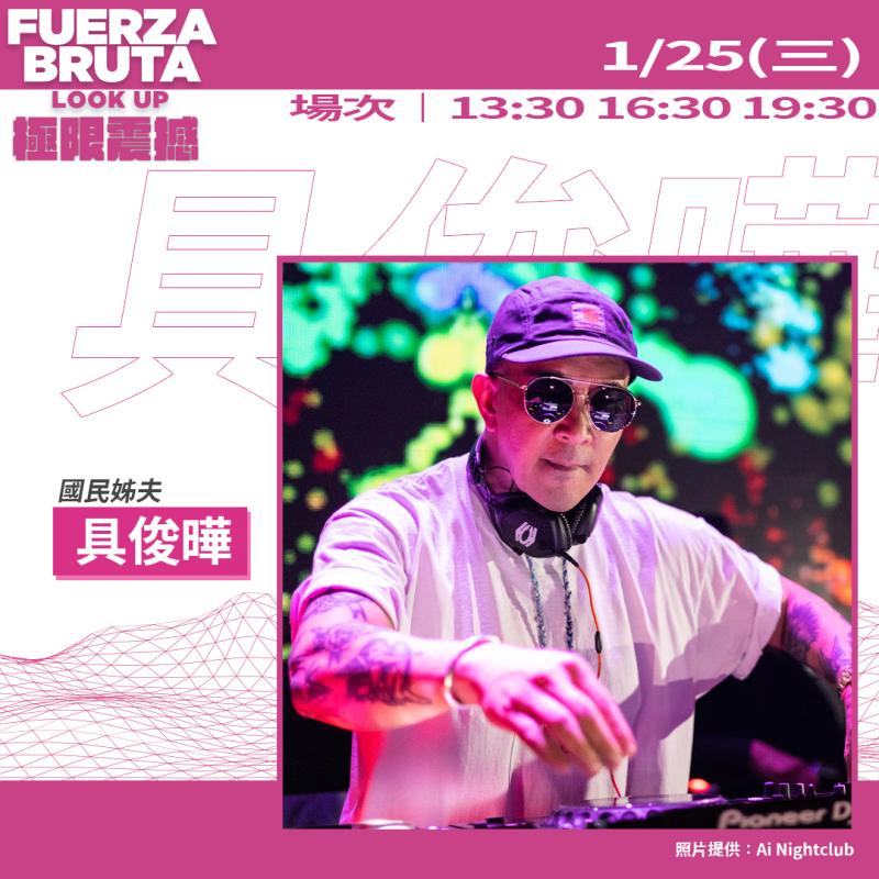 img1671787150(1).png