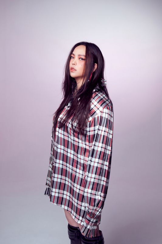img1643372096.jpg