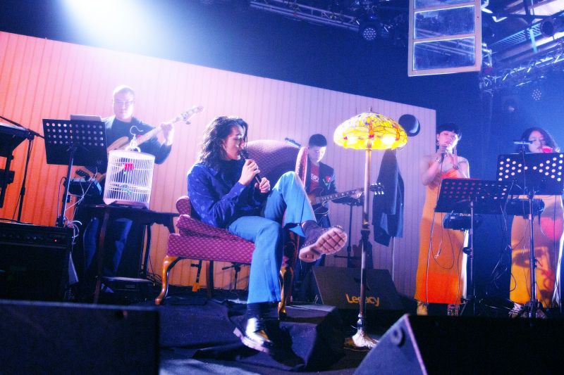 img1646648652.jpg