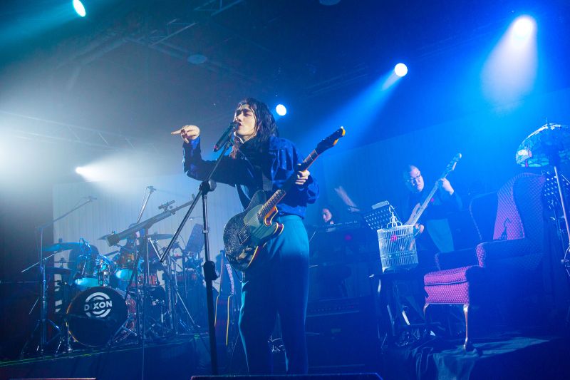 img1646648653.jpg