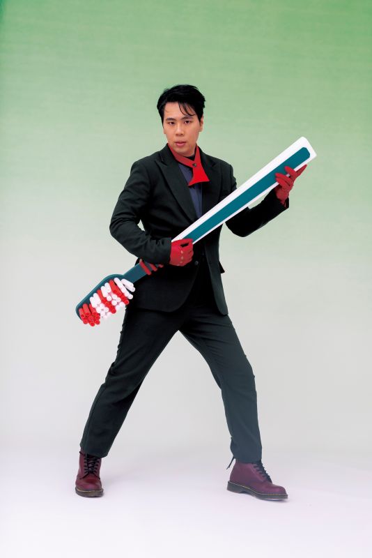 img1673759498.jpg