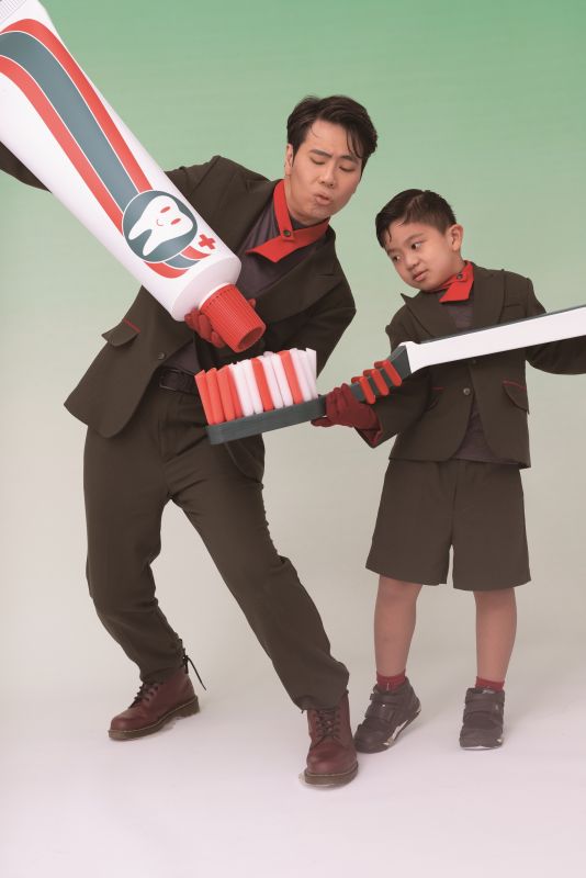 img1673759518.jpg