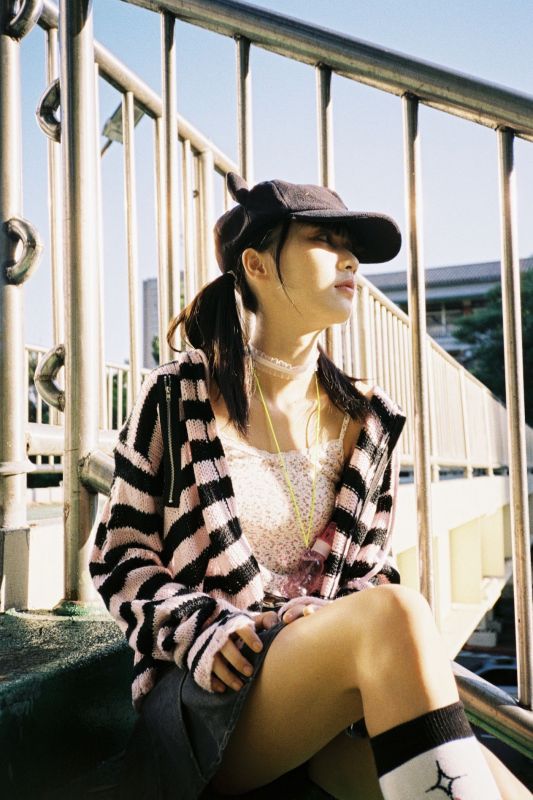 img1673877143.jpg