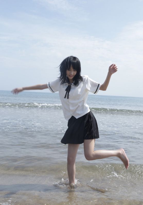 img1673877144.jpg