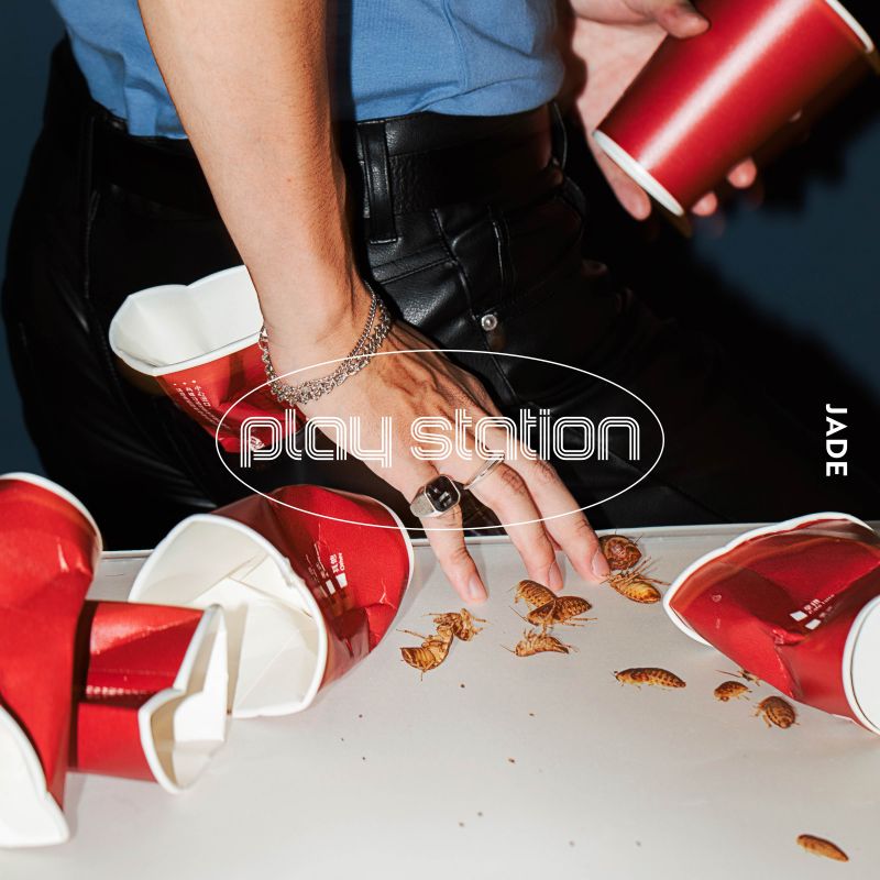 img1675351737.jpg