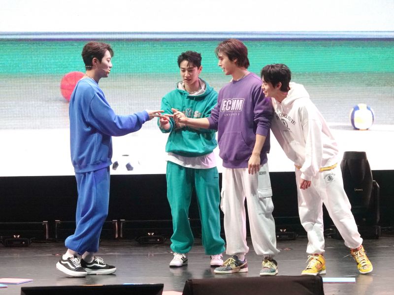 img1675513735.jpg