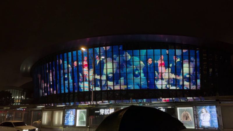 img1676129929.jpg