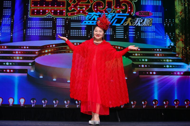 img1678894737.jpg
