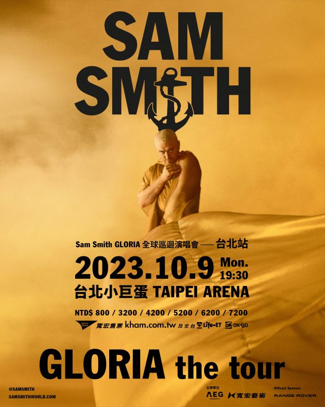 img1685630953.jpg