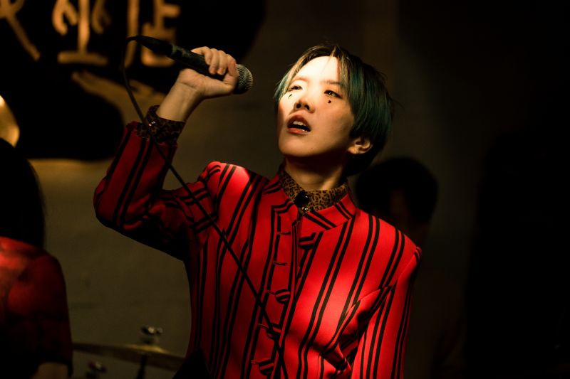 img1686117877.jpg