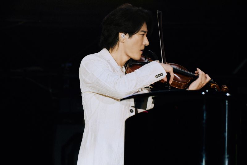 img1686469816.jpg