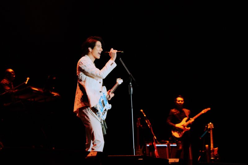 img1686469818.jpg