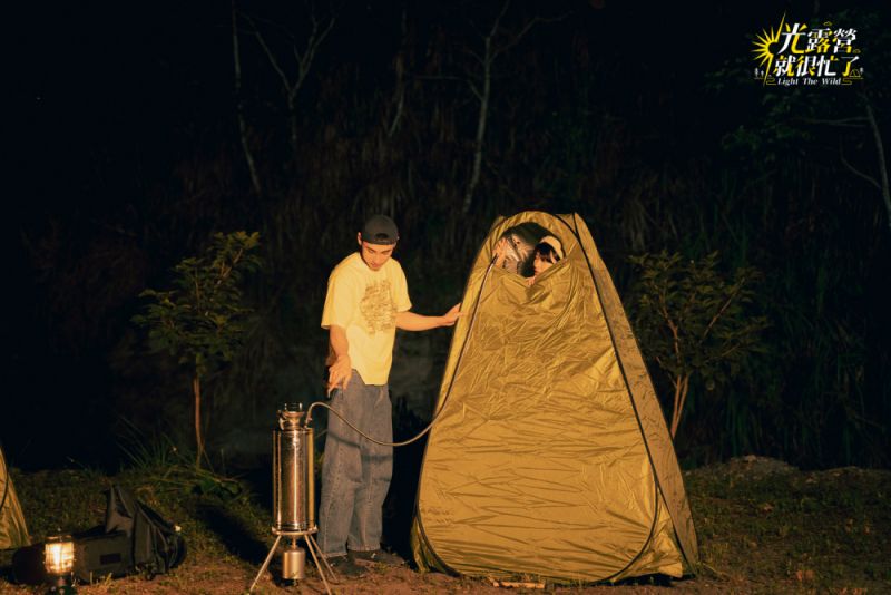 img1686476107.jpg