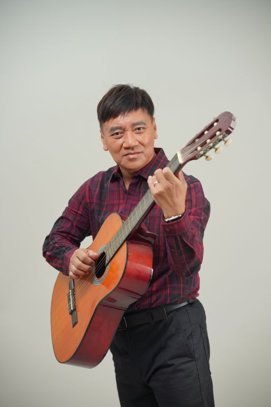 img1686839814.jpg