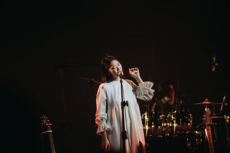 img1686899850(1).jpg