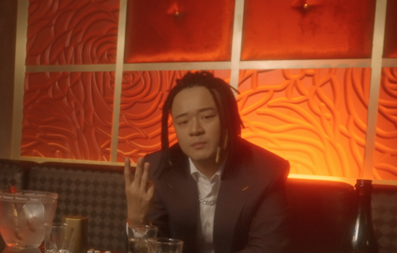 img1687251088.png