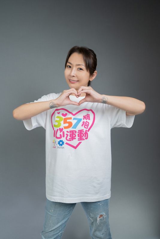 img1687491943.jpg