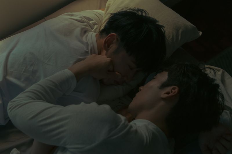 img1689066045.jpg