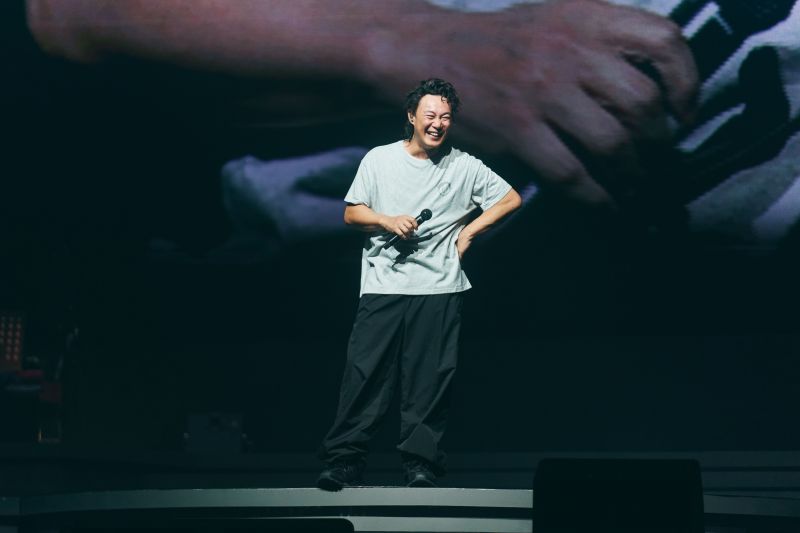 img1689754729.jpg