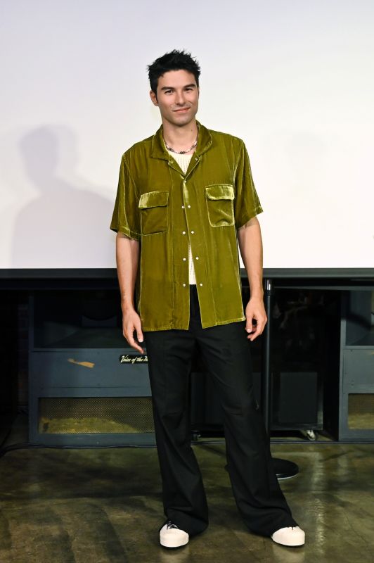 img1690361481.jpg