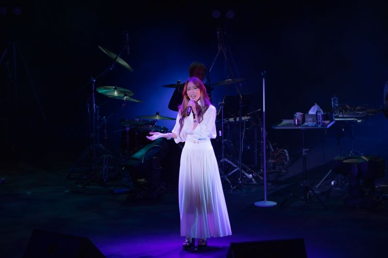 img1693928584.jpg