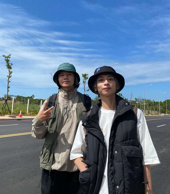 img1695804399.png