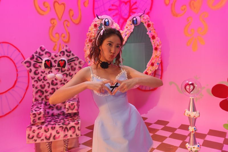 img1696578818.jpg