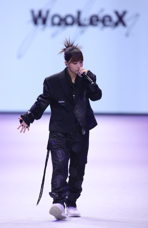img1697700071.png