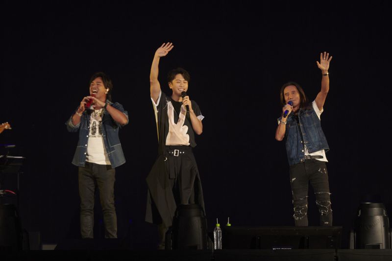 img1699712853.jpg