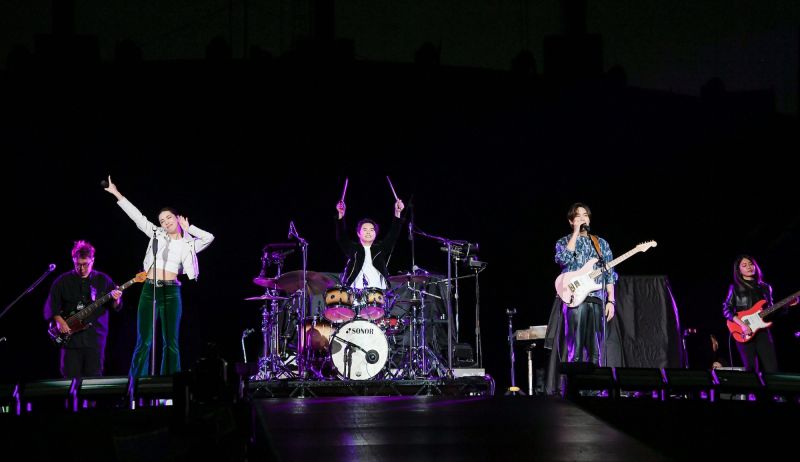 img1700050718.jpg