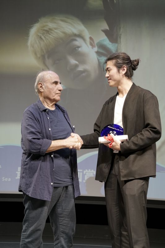 img1701358385.jpg