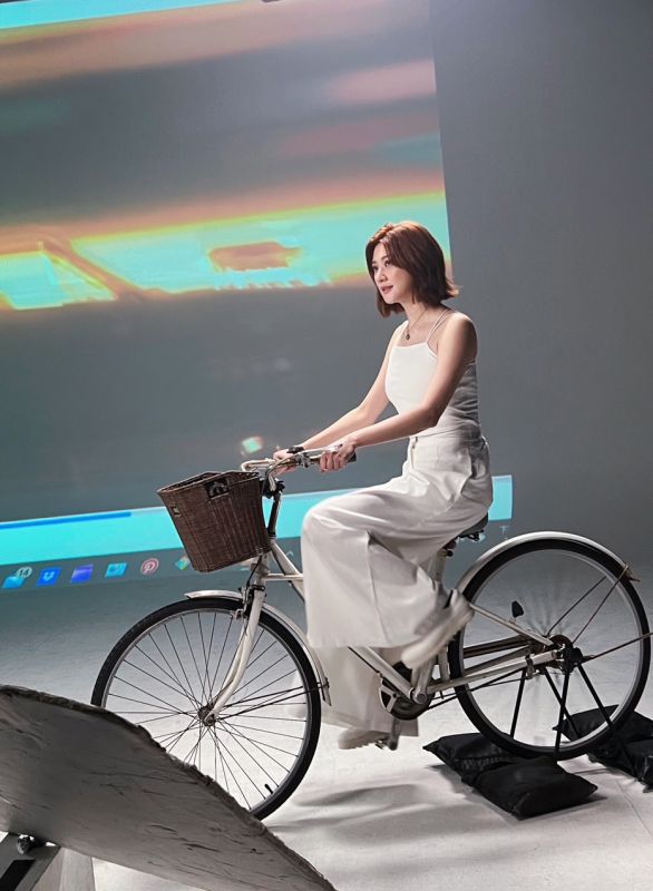 img1704893004(1).jpg