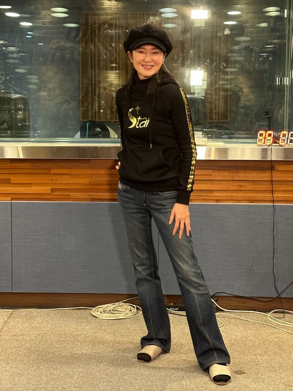 img1706801821.jpg