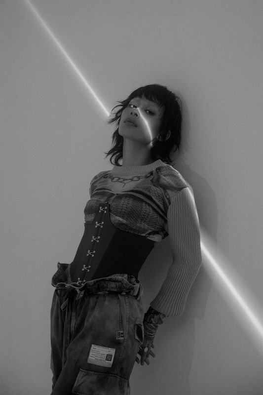 img1707992409.jpg