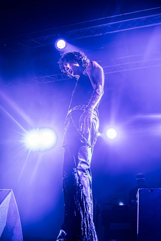 img1708434498.jpg