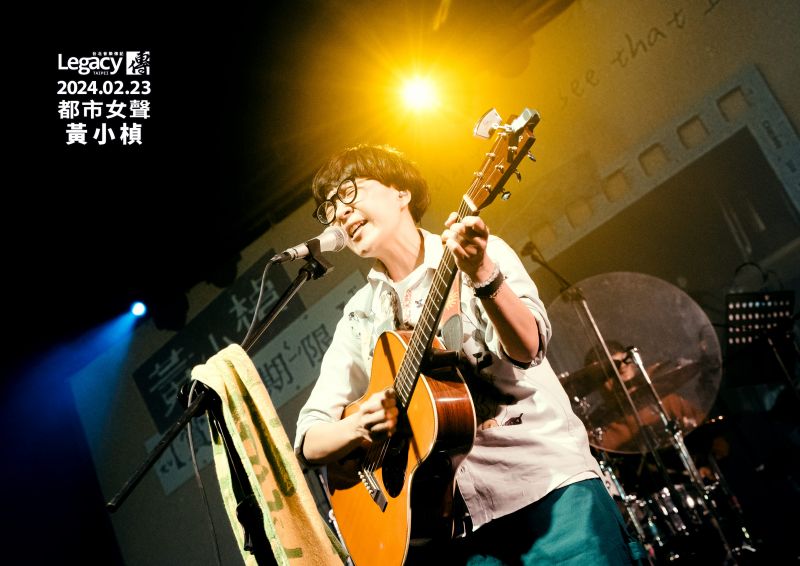 img1708774993.jpg