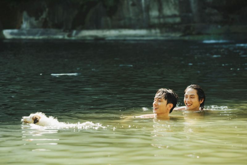 img1709729522.jpg