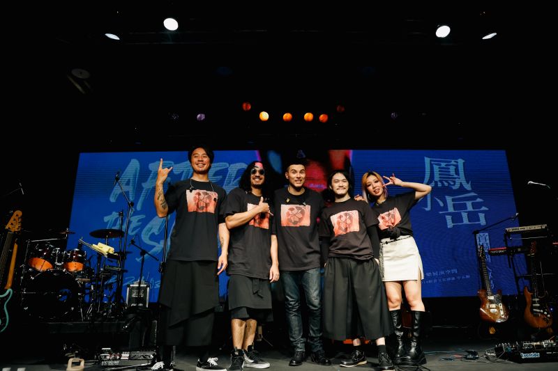 img1710075549.jpg