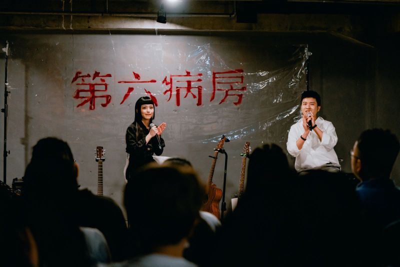 img1712147643.jpg
