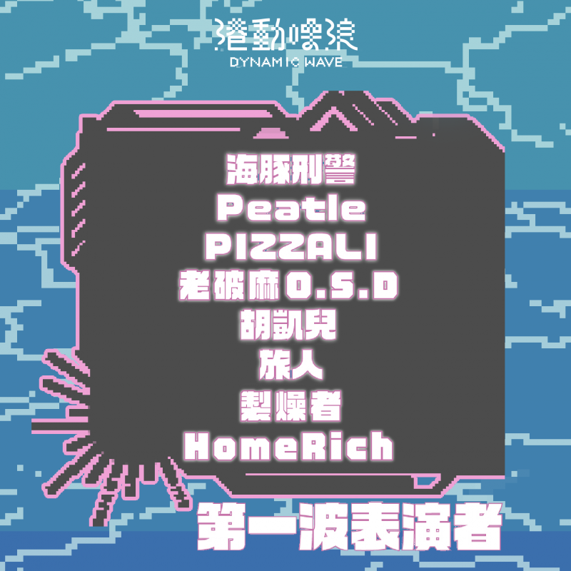 img1715753825.png