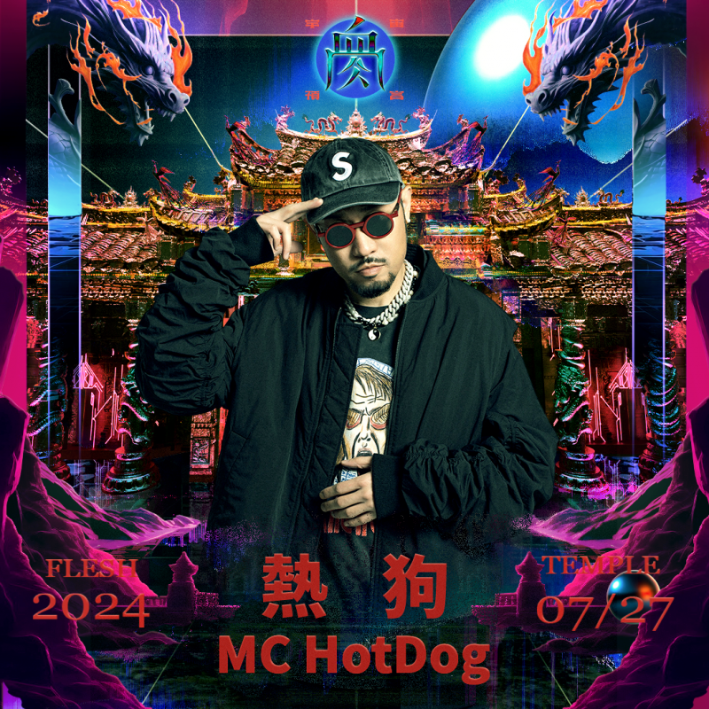img1716450796.png