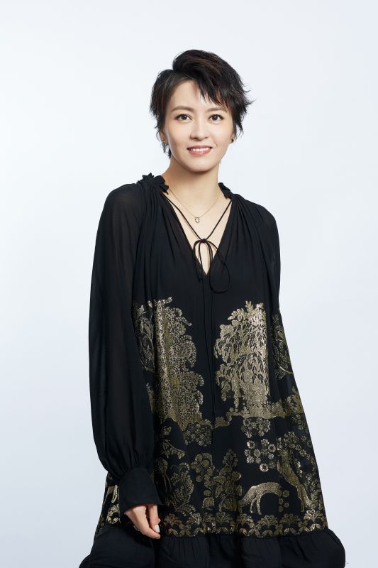 img1716557293.jpg